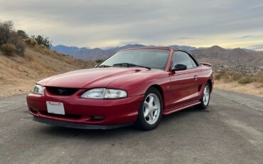 Ford-Mustang-1994-Convertible