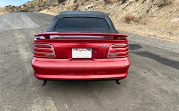 Ford-Mustang-1994-Convertible-5