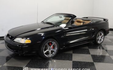 Ford-Mustang-1994-Convertible-5