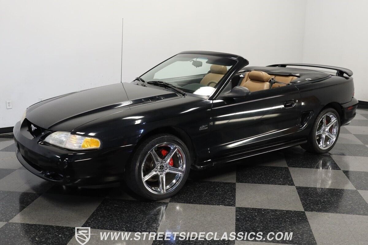 Ford-Mustang-1994-Convertible-5