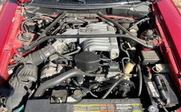Ford-Mustang-1994-Convertible-7