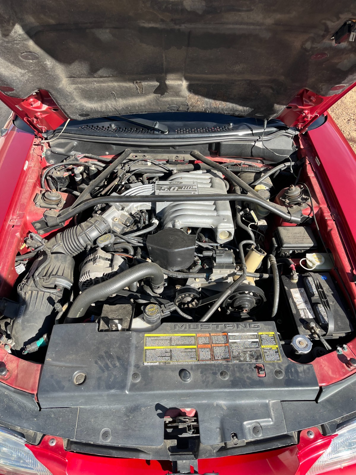 Ford-Mustang-1994-Convertible-7