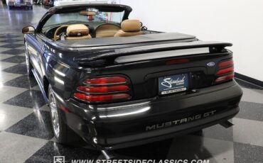 Ford-Mustang-1994-Convertible-7