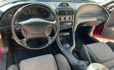 Ford-Mustang-1994-Convertible-8