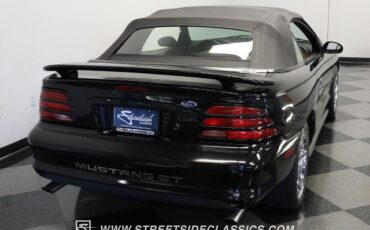 Ford-Mustang-1994-Convertible-9