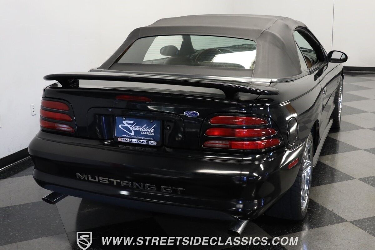 Ford-Mustang-1994-Convertible-9