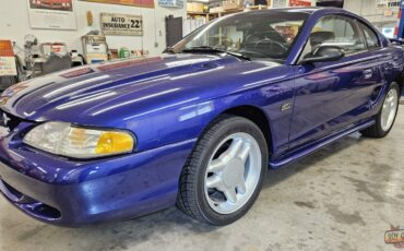 Ford-Mustang-1995-Coupe-10