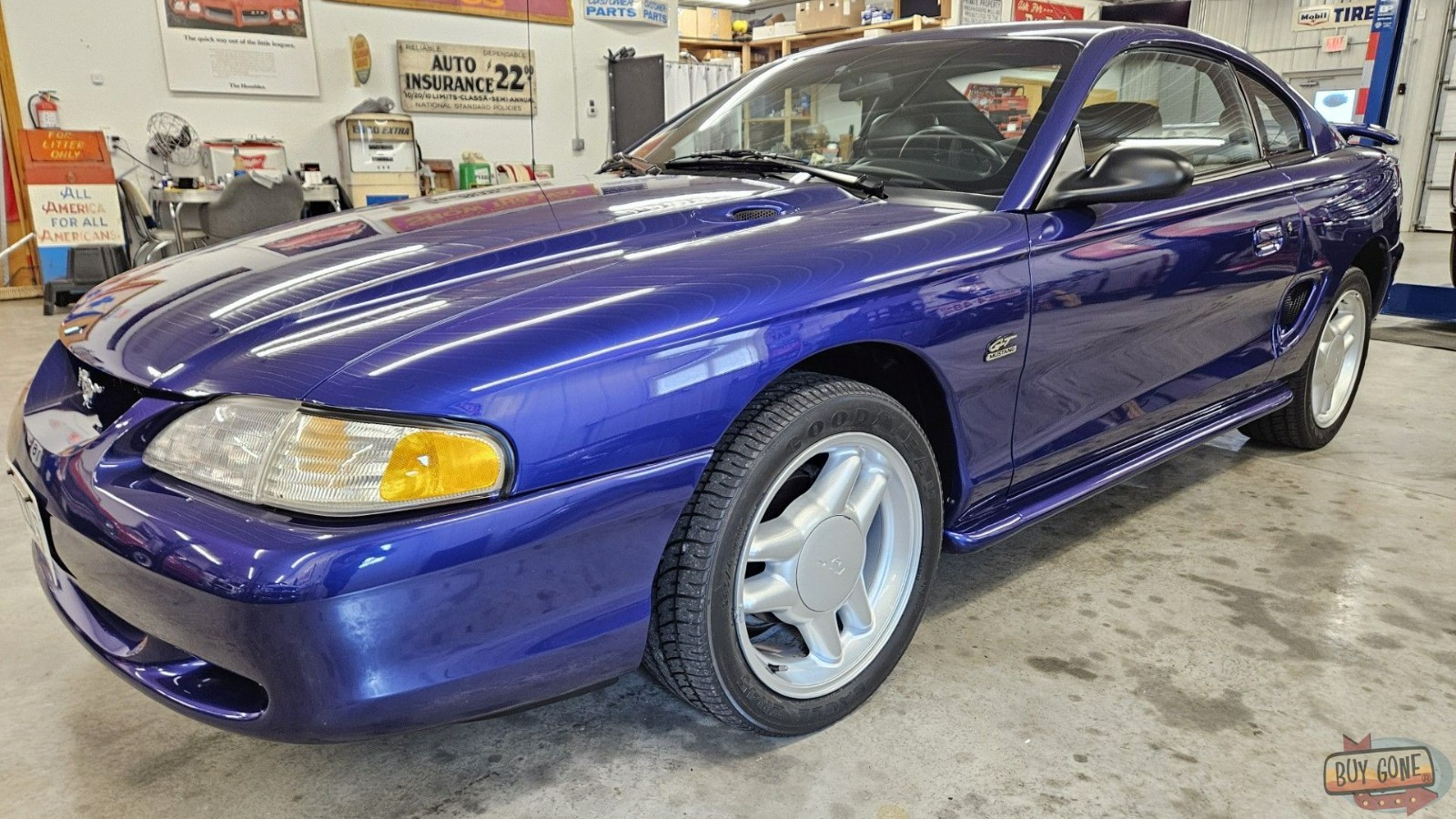 Ford-Mustang-1995-Coupe-10