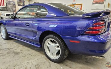 Ford-Mustang-1995-Coupe-11