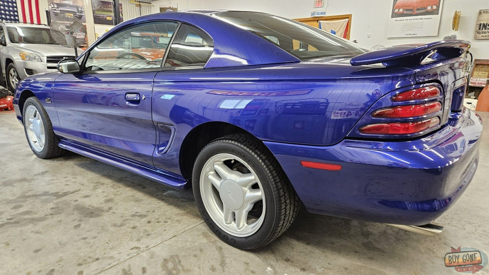 Ford-Mustang-1995-Coupe-11