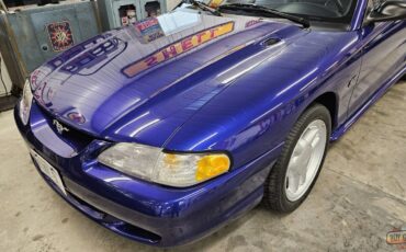 Ford-Mustang-1995-Coupe-12