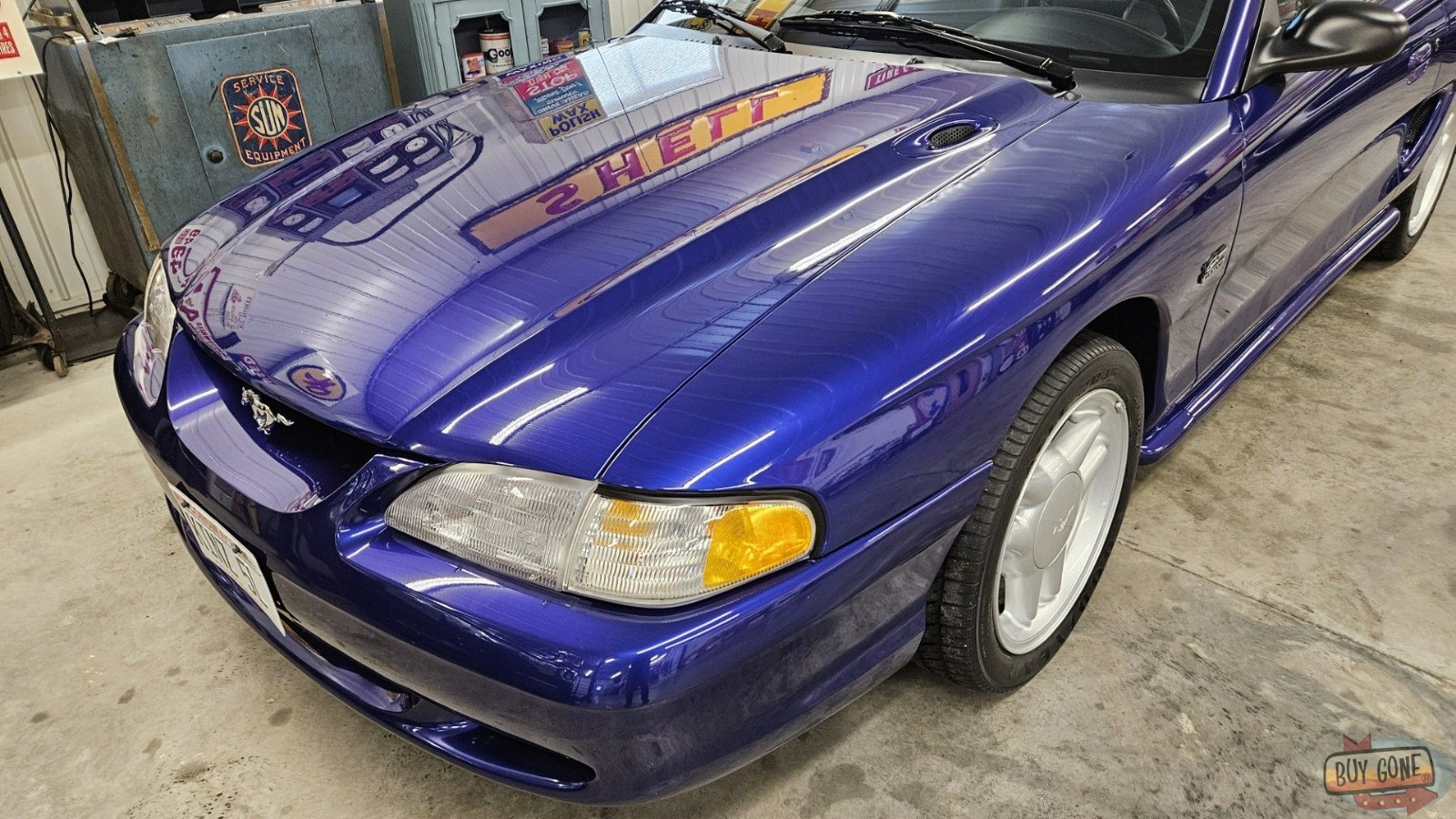 Ford-Mustang-1995-Coupe-12