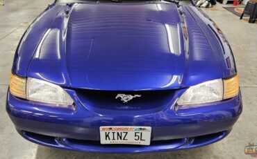 Ford-Mustang-1995-Coupe-14