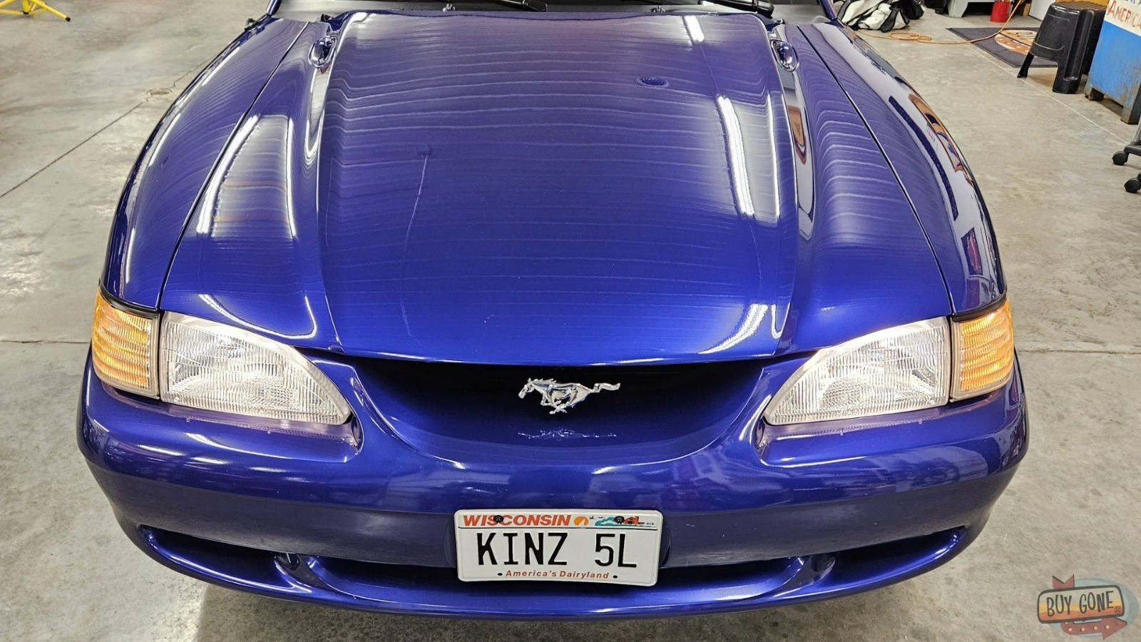 Ford-Mustang-1995-Coupe-14
