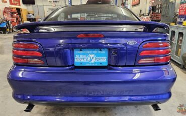 Ford-Mustang-1995-Coupe-15