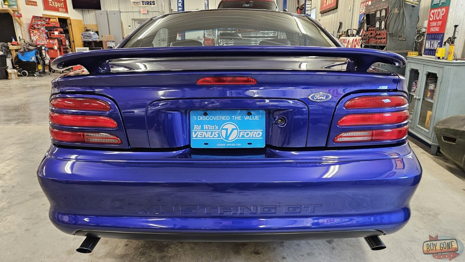 Ford-Mustang-1995-Coupe-15