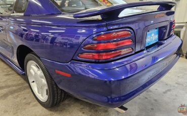 Ford-Mustang-1995-Coupe-16