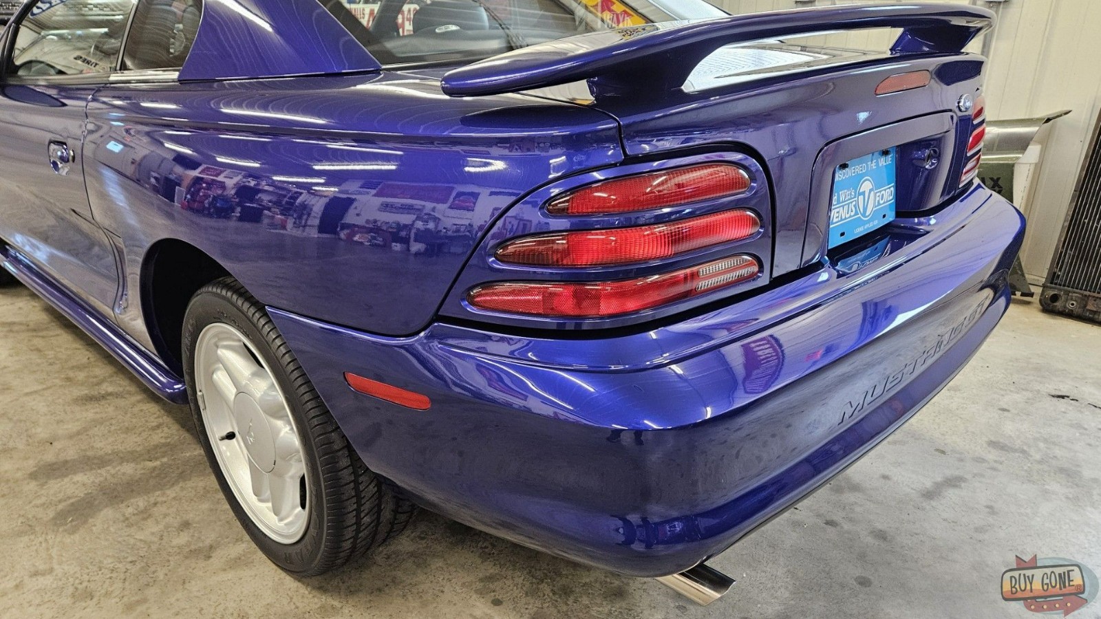 Ford-Mustang-1995-Coupe-16