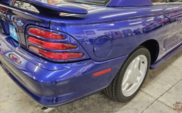 Ford-Mustang-1995-Coupe-17