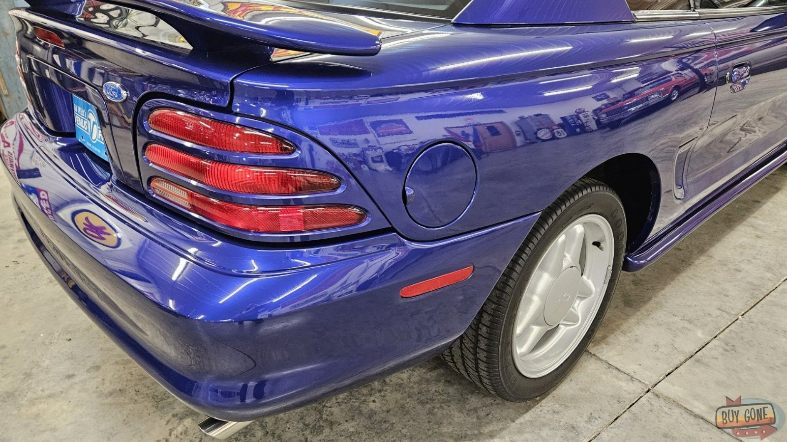 Ford-Mustang-1995-Coupe-17