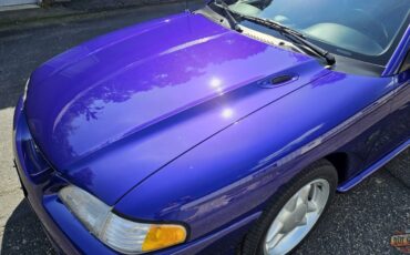 Ford-Mustang-1995-Coupe-19