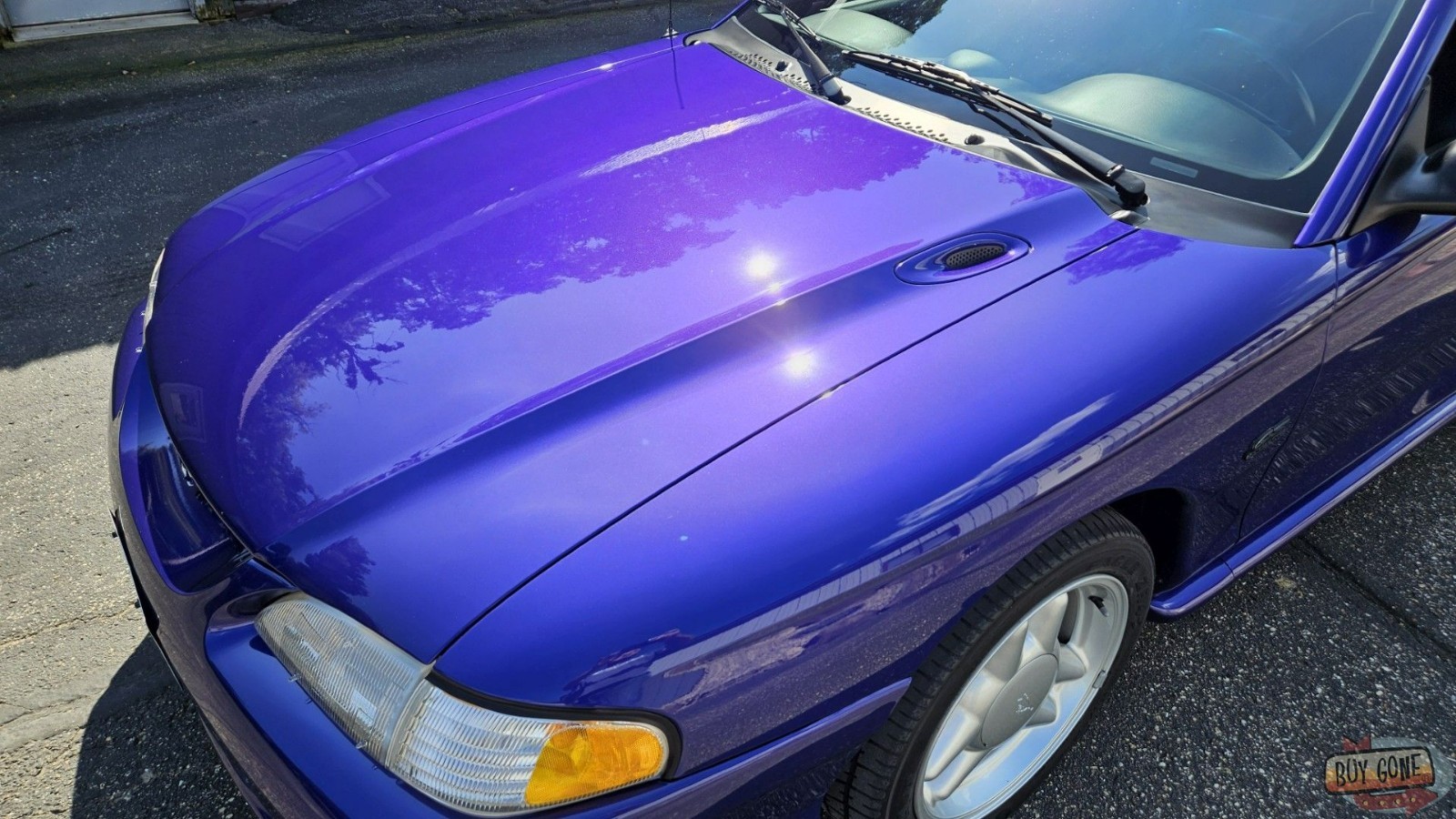 Ford-Mustang-1995-Coupe-19