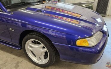 Ford-Mustang-1995-Coupe-22
