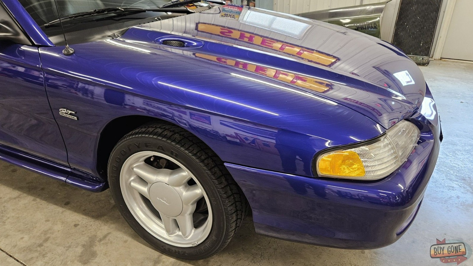 Ford-Mustang-1995-Coupe-22