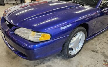 Ford-Mustang-1995-Coupe-23