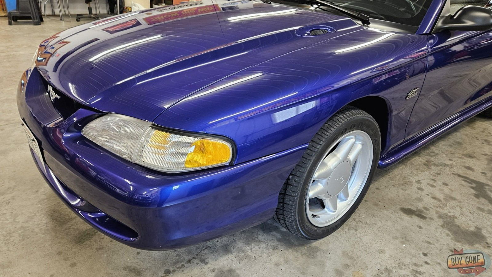 Ford-Mustang-1995-Coupe-23