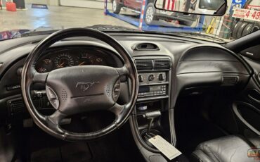 Ford-Mustang-1995-Coupe-26