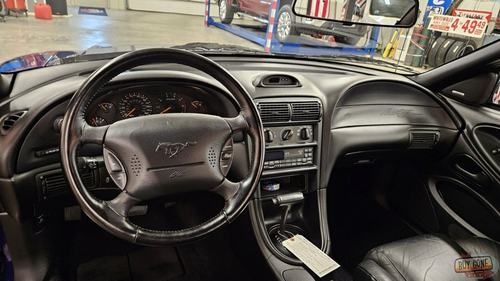 Ford-Mustang-1995-Coupe-26