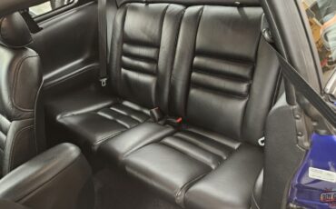 Ford-Mustang-1995-Coupe-27