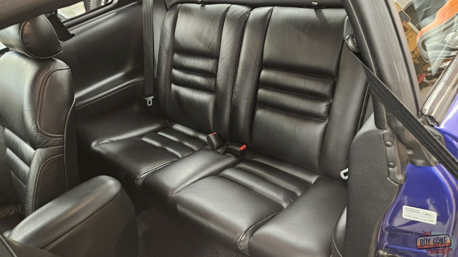Ford-Mustang-1995-Coupe-27