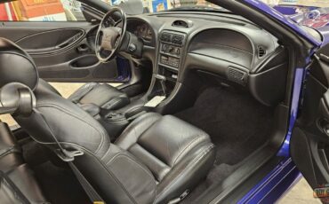 Ford-Mustang-1995-Coupe-28