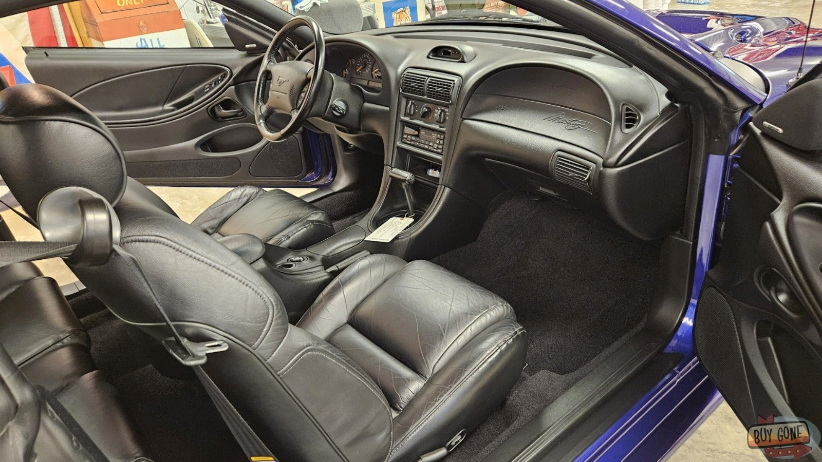 Ford-Mustang-1995-Coupe-28