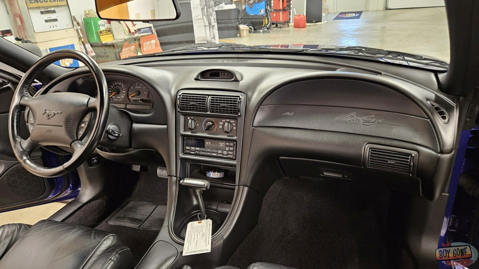 Ford-Mustang-1995-Coupe-29