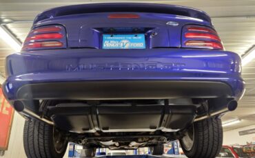 Ford-Mustang-1995-Coupe-34