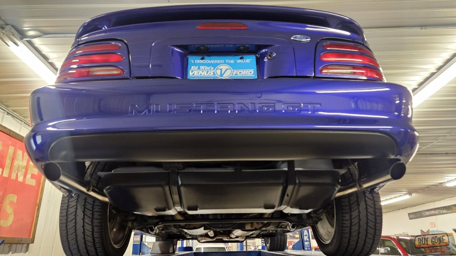Ford-Mustang-1995-Coupe-34