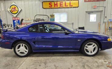 Ford-Mustang-1995-Coupe