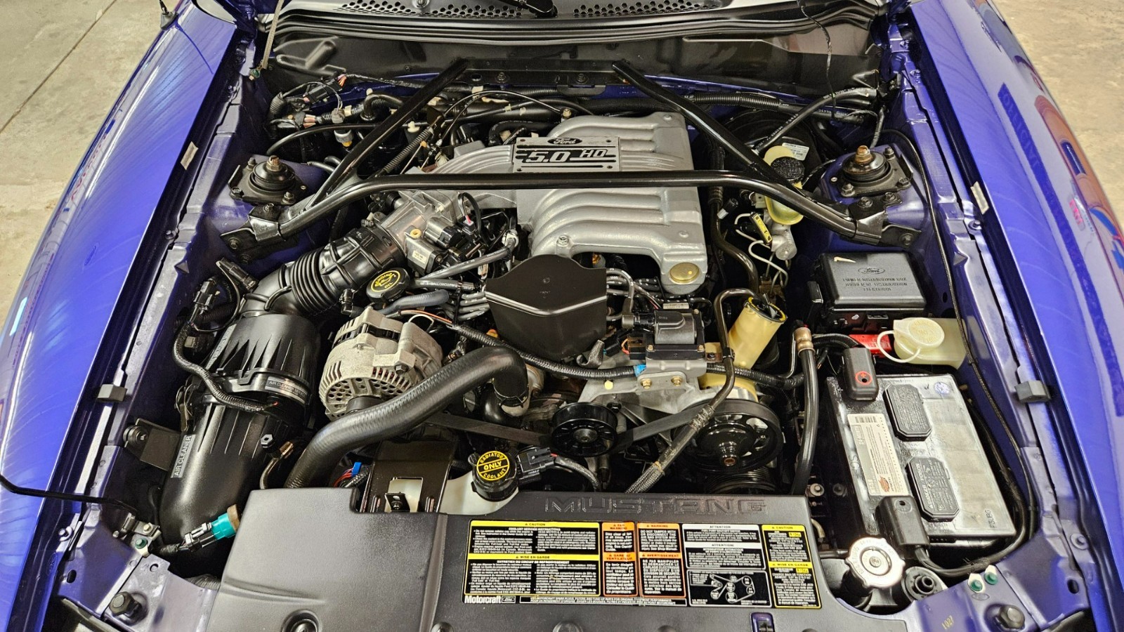 Ford-Mustang-1995-Coupe-4