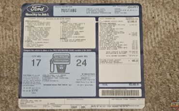 Ford-Mustang-1995-Coupe-5