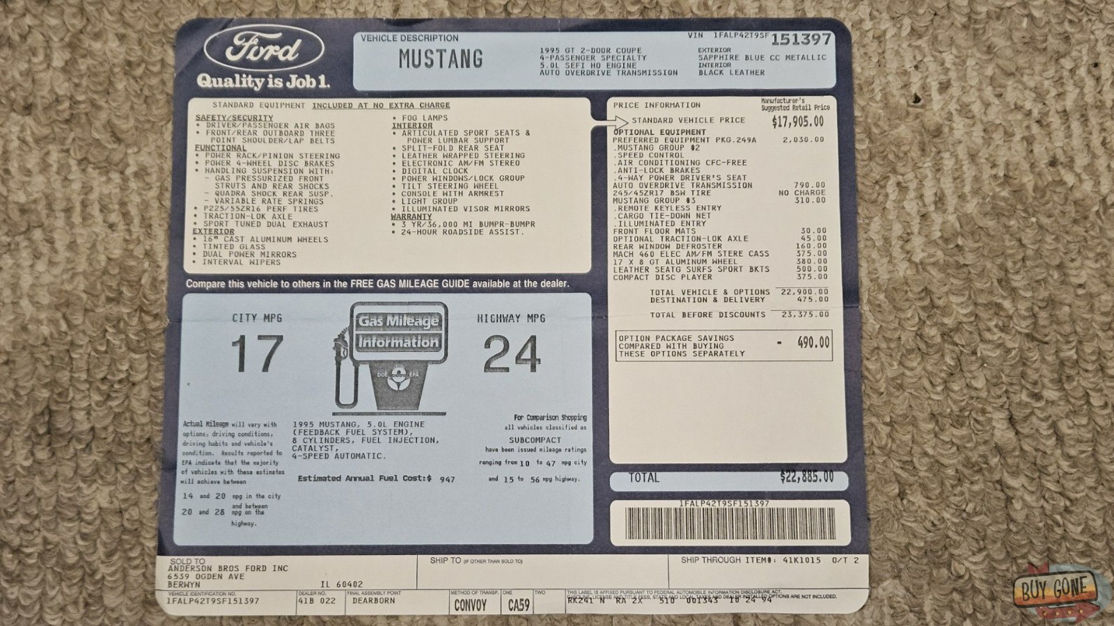 Ford-Mustang-1995-Coupe-5
