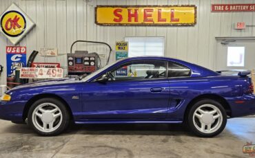 Ford-Mustang-1995-Coupe-7