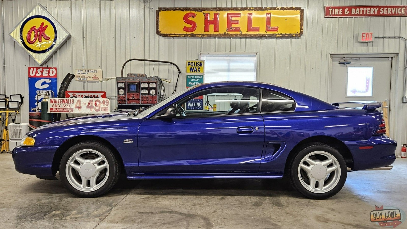 Ford-Mustang-1995-Coupe-7