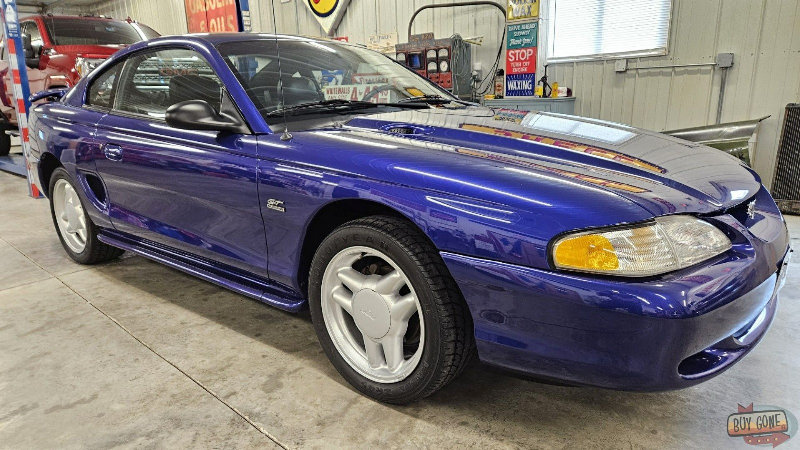 Ford-Mustang-1995-Coupe-8