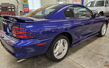 Ford-Mustang-1995-Coupe-9