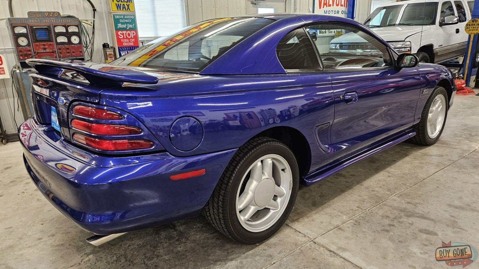 Ford-Mustang-1995-Coupe-9