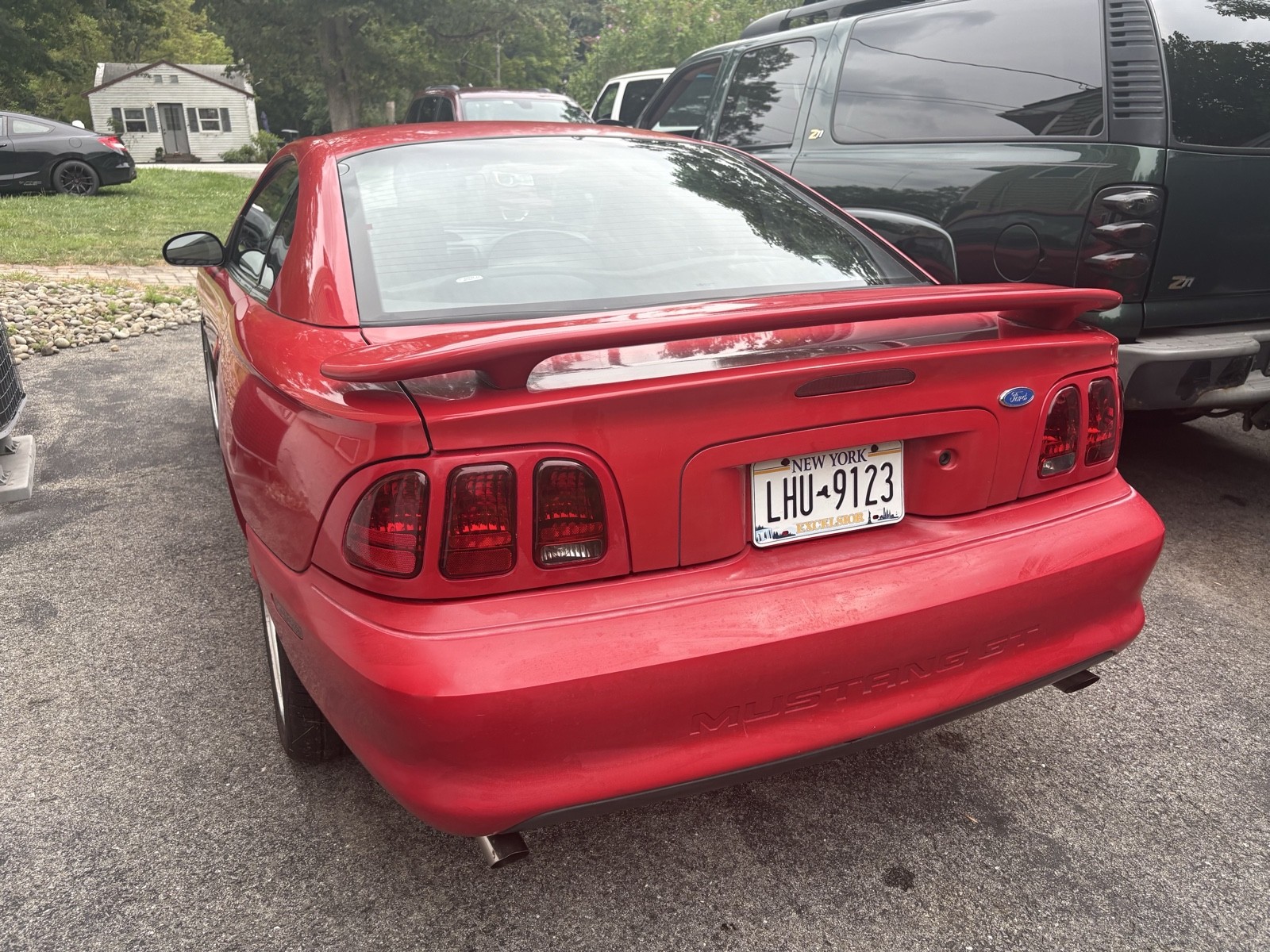 Ford-Mustang-1996-1