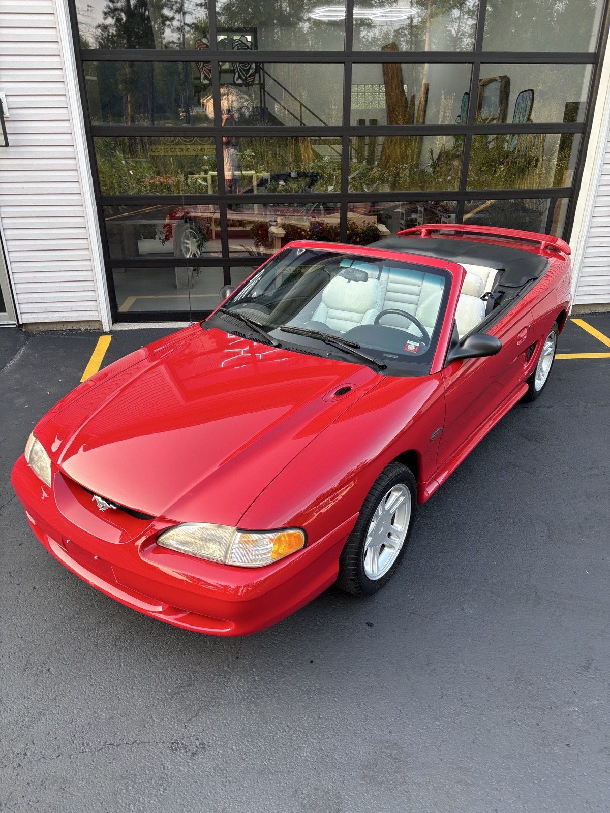 Ford-Mustang-1996-1